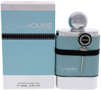 Armaf Blue Homme Eau de toilette boîte