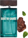 Bois de Sauge