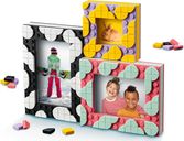 LEGO® DOTS Creative Picture Frames components