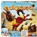 Cowboyschreck