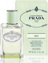 Prada Infusion D'Iris Eau de parfum doos