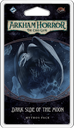 Arkham Horror: The Card Game – Dark Side of the Moon: Mythos Pack
