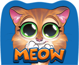 MEOW