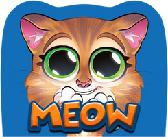 MEOW