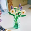 LEGO® Botanicals Marguerites