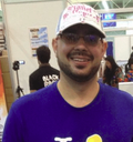 Ricardo Jorge Gomes