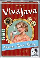 VivaJava