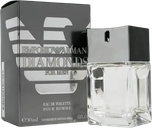 Armani Diamonds Eau de toilette box