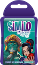 Similo: Contes