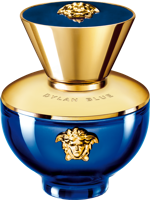 Versace Dylan Blue Eau de parfum
