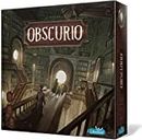 Obscurio