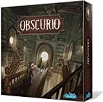 Obscurio