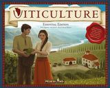 Viticulture Essential Edition