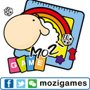 MOZI Games