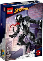 LEGO® Marvel Venom figuur