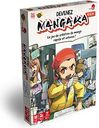 Devenez Mangaka !