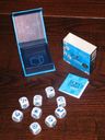 Rory's Story Cubes: Actions componenten