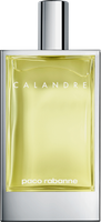 Paco Rabanne Calandre Eau de toilette