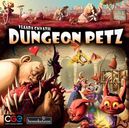 Dungeon Petz