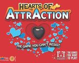 Hearts of AttrAction