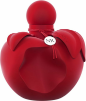 Nina Ricci Nina Extra Rouge Eau de parfum