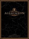 Agamemnon