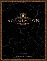 Agamemnon