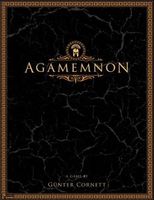 Agamemnon