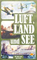 Luft, Land und See