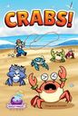 Crabs!