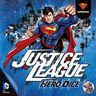 Justice League: Hero Dice - Superman
