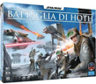 Star Wars: Battaglia di Hoth