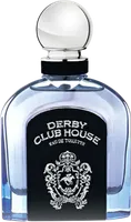 Armaf Derby Club House Eau de toilette