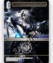 Final fantasy trading card game: golbez vs cecil two-player starter set card