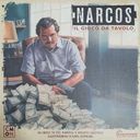 Narcos: Il Gioco da Tavolo