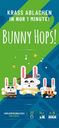 Bunny Hops