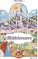 Middeleeuwen