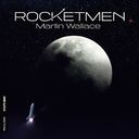 Rocketmen