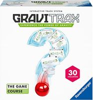 GraviTrax The Game - Course