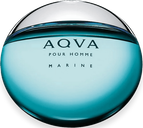 Aqva Marine Pour Homme