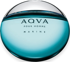 Bvlgari Aqva Marine Pour Homme Eau de toilette