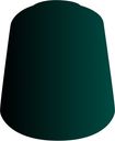 Citadel Contrast: Dark Angels Green (29-20)