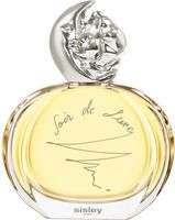 Sisley Soir de Lune Eau de parfum