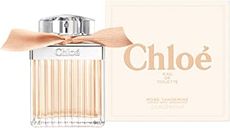 Chloé Rose Tangerine Eau de toilette box
