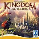 Kingdom Builder