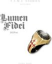 T.I.M.E Stories: Lumen Fidei