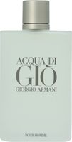 Armani Acqua di Gio Eau de toilette