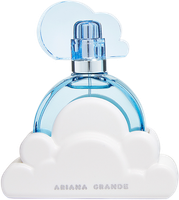 Ariana Grande Cloud Eau de parfum