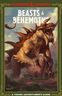 Beasts & Behemoths: A Young Adventurer's Guide