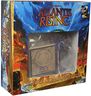 Elf Creek Games Atlantis Rising: Deluxe Components
